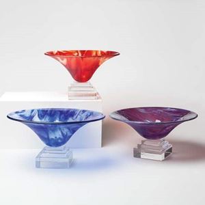 Picture of Reverie Award