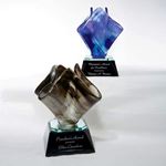 Picture of Bloom Award 