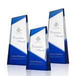 Picture of Amstel Award 