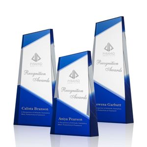 Picture of Amstel Award 