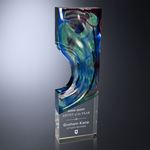 Picture for category Liuli Crystal