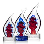 Picture for category Art Glass