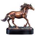 Picture of Stallion (RFB188)