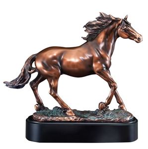 Picture of Stallion (RFB188)
