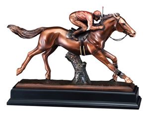 Picture of Jockey (RFB037)
