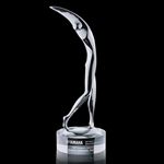 Picture of Stoke Golfer Award