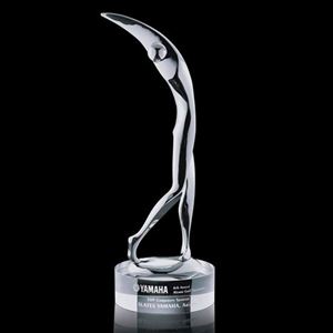 Picture of Stoke Golfer Award