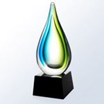 Picture of TROPIC DROP