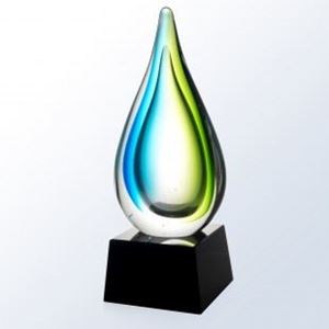 Picture of TROPIC DROP