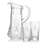 Picture of Cavanaugh Pitcher