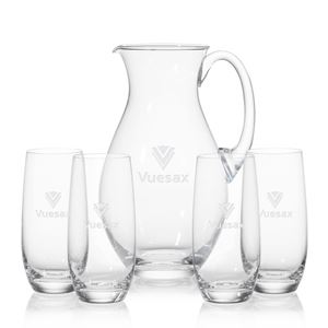 Picture of Charleston 48oz Water Pitcher