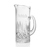 Picture of Denby Pitcher Set