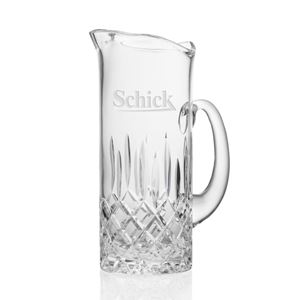 Picture of Denby Pitcher Set