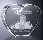 Picture of Heart Award