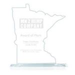 Picture for category State Shaped