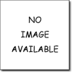 Picture of AWS6824
